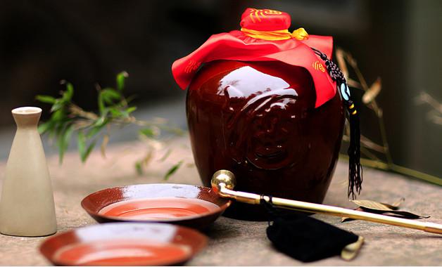 酒闻：“川派清香” 创新还是“豪赌”？