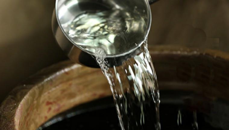 解密白酒收藏诱惑