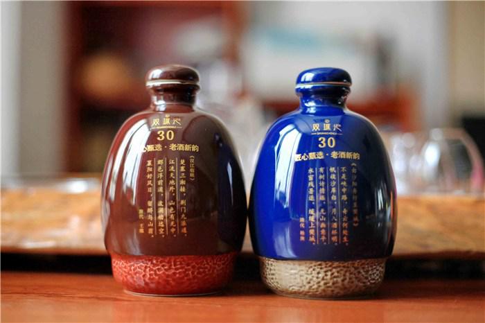 白酒的文化知识大全篇